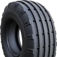 ROSAVA 12,00-16 L-163 130A6 8PR TT