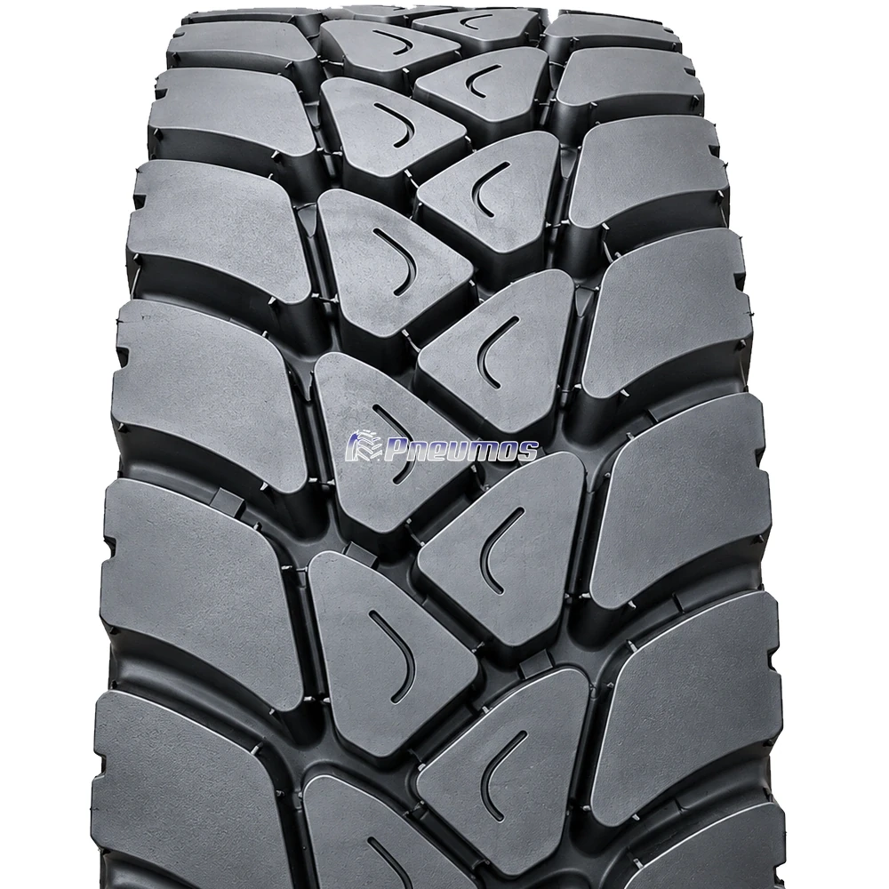 Protektor 315/70 R22.5 RDY3