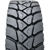 Protektor 315/70 R22.5 RDY3 - 1