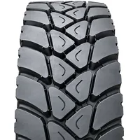Protektor 315/70 R22.5 RDY3