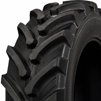 EUROGRIP (TVS) 360/70R20 AR700 129/132D/A8 TL