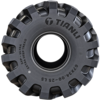 TIANLI 67x34,00-25 SXWP ULTRA(ST) LS-3/HF-4 176B 20PR TL - 2