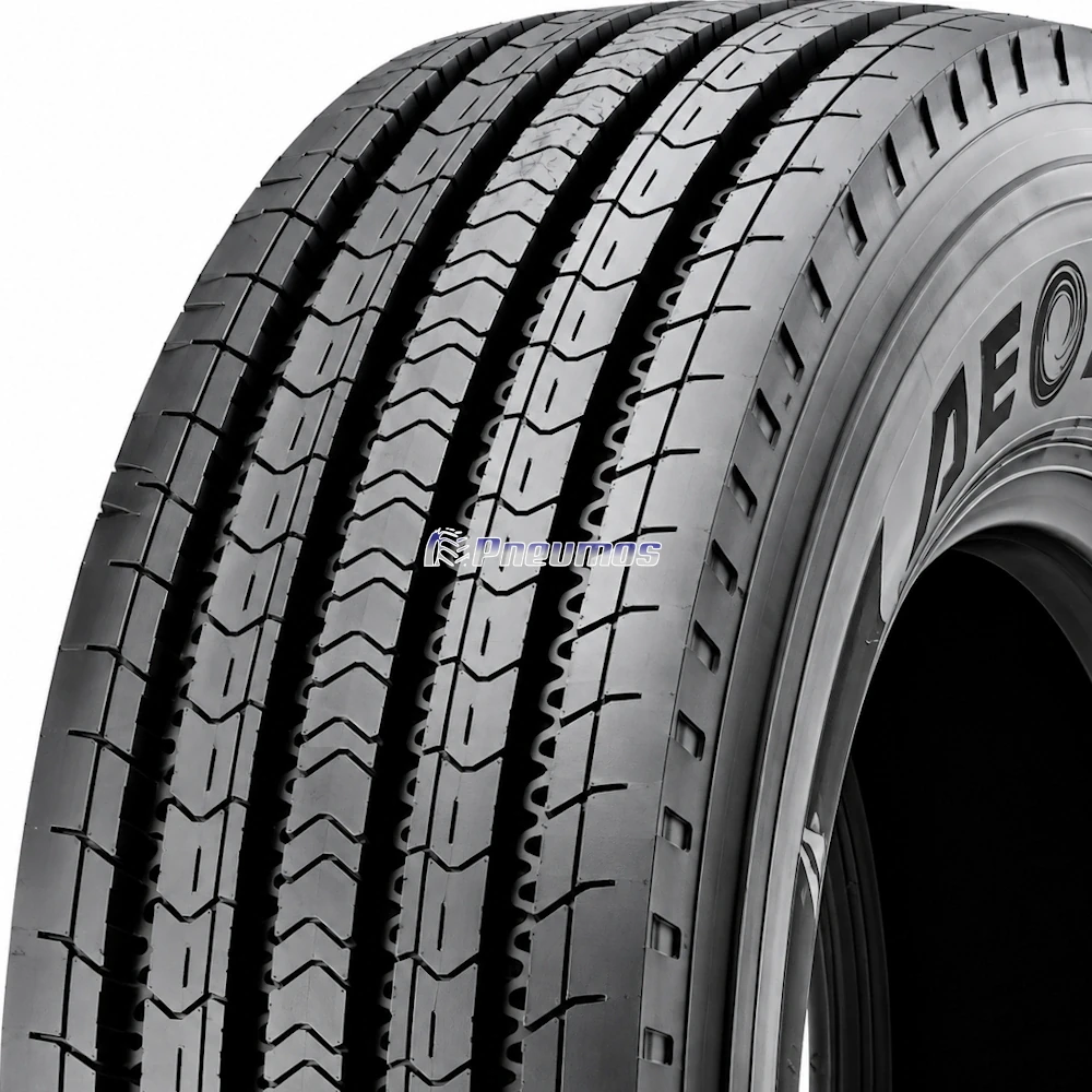 AEOLUS 315/70 R22,5 NEO FUEL S 156/150L 18PR TL (HIGH LOAD)