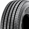 AEOLUS 315/70 R22,5 NEO FUEL S 156/150L 18PR TL (HIGH LOAD) - 1