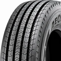 AEOLUS 295/60 R22,5 NEO FUEL S 150/147K 18PR TL