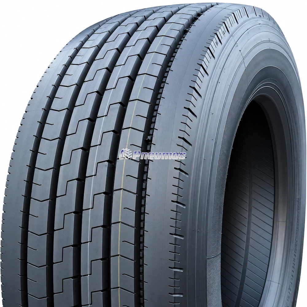 SAMSON 385/55R22,5 GR-S1 164 K 22PR M+S; 3PMSF