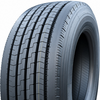SAMSON 385/55R22,5 GR-S1 164 K 22PR M+S; 3PMSF - 1