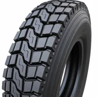 Kapsen 8.25 R20 HS918 16PR 139/137K TT 