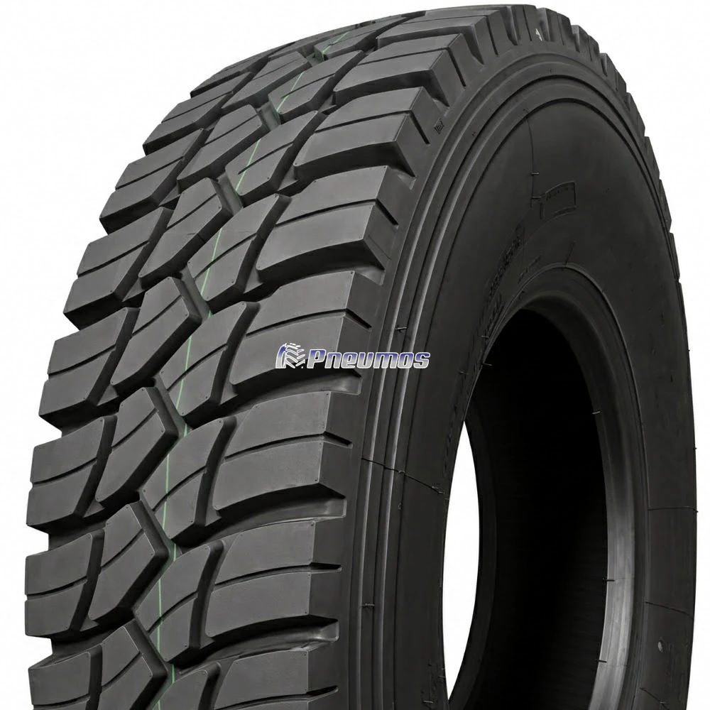 ROVELO 315/80 R22,5 Drive M1 20PR, 156/153K