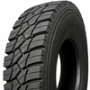 ROVELO 315/80 R22,5 Drive M1 20PR, 156/153K - 1