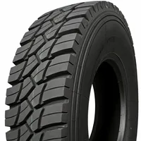 ROVELO 315/80 R22,5 Drive M1 20PR, 156/153K