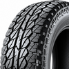COMFORSER 235/60R16 CF1000 100 H M+S - 1