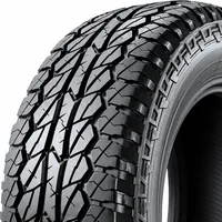 COMFORSER 265/70R17 CF1000 121/118 S 10PR POR