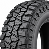 COMFORSER LT275/70R17 CF9000 WW 121/118 Q 10PR M+S/3PMSF/POR - 1