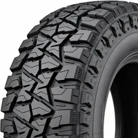 COMFORSER LT275/70R17 CF9000 WW 121/118 Q 10PR M+S/3PMSF/POR