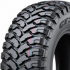 COMFORSER 255/55R19 CF3000 111 Q M+S/3PMSF/POR - 1