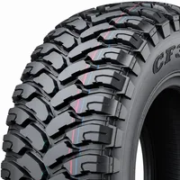 COMFORSER 235/65R18 CF3000 F2 110/107 Q 8PR M+S/3PMSF/POR