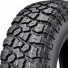COMFORSER 265/70R17 CF3300 121/118 Q 10PR M+S; POR - 1