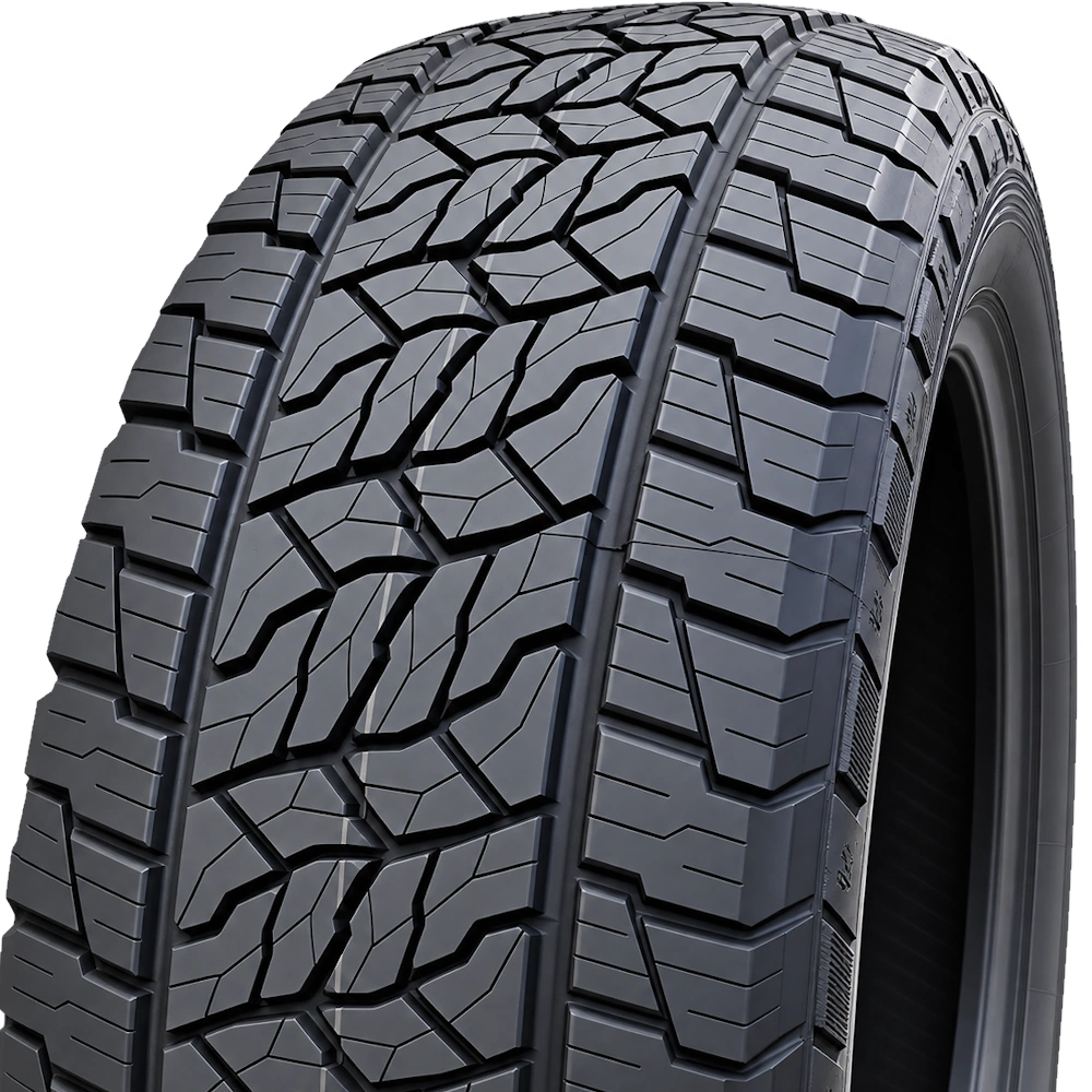 COMFORSER 245/45R19XL EF1500 102 V M+S; 3PMSF
