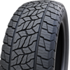 COMFORSER 245/45R19XL EF1500 102 V M+S; 3PMSF - 1