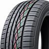 COMFORSER 255/55ZR18XL CF4000 109 W M+S - 1