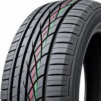 COMFORSER 225/60R18XL CF4000 104 H M+S