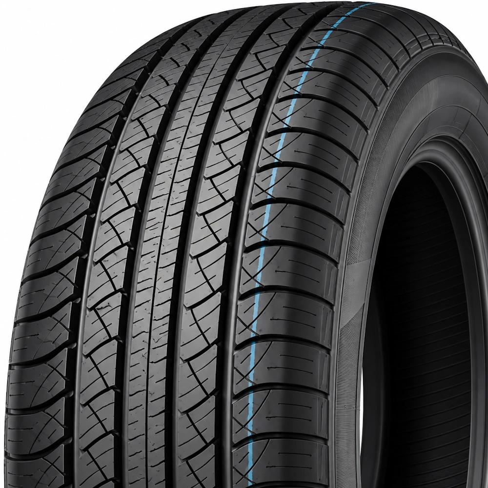 APLUS 235/65R18XL A919 110H