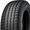 APLUS 235/65R18XL A919 110H - 1