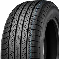 APLUS 275/65R17 A919 115H