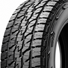 Cooper 215/55R17XL DISCOVERER ATT 98H - 1