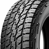 Cooper 215/60R17XL DISCOVERER ATT 100H