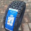 COMFORSER 205/70R15 CF1100 96 T M+S - 1