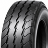 Alliance VF 445/65 R22,5 Agriflex 881+ 176D TL L2 - 1