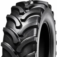 Alliance 600 / 70 R 30 Agro Forestry 670 165 D TL, R1-W