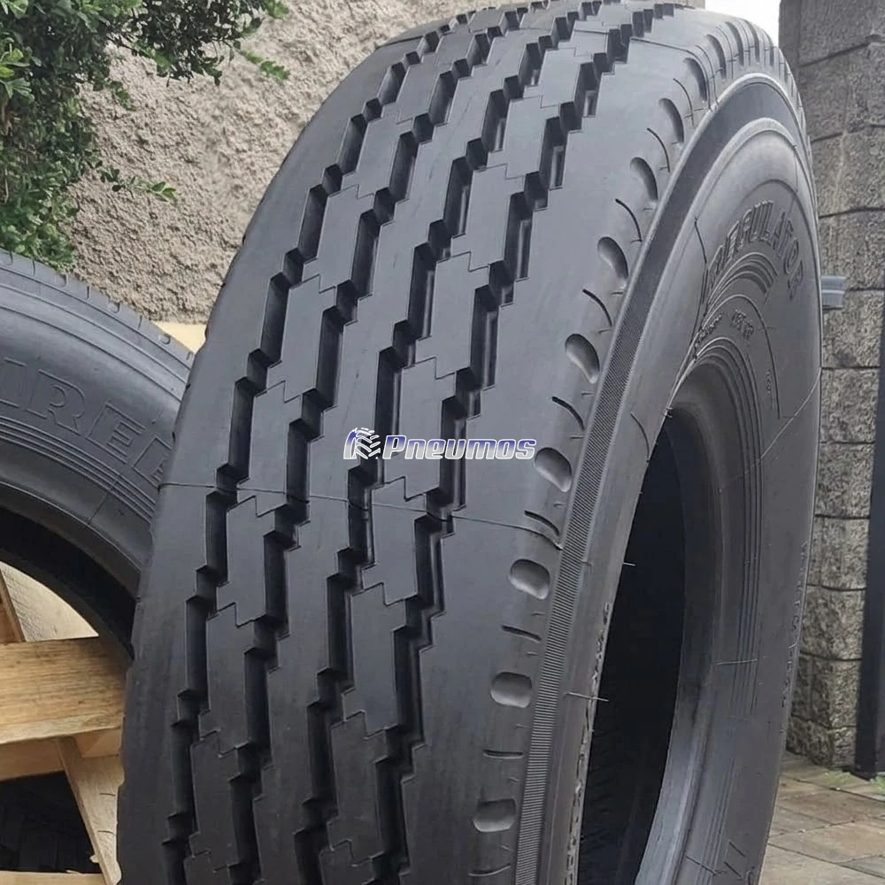 PIRELLI 11,00 R20 LS97 150/146K (SET)
