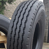 PIRELLI 11,00 R20 LS97 150/146K (SET) - 1