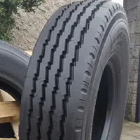 PIRELLI 11,00 R20 LS97 150/146K (SET)