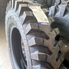 Mitas 8,25-20 NT8 10PR 123/122F TT  - 1