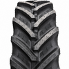 BKT 360/70 R28 Agrimax Factor 127 A8/125 D TL - 1