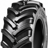 BKT 540/65 R28 Forestmax 149A8/146B TL - 1