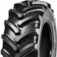 BKT 540/65 R28 Forestmax 149A8/146B TL