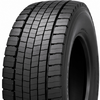 GOODRIDE 295/55 R22,5 MultiDrive+ D3 147/145 L 16PR  - 1