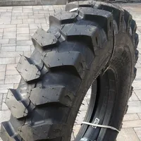 BKT 9.00 - 20 EM 936 140B TT