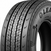 LEAO 315/60R22,5 H201-S 152/148 L 16PR - 1