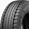 LEAO 295/60R22,5 H201-D 150/147 L 16PR - 1