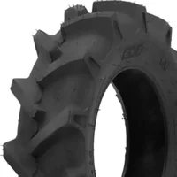 BKT 7 - 14 TR 126 72A6/68A8 TT