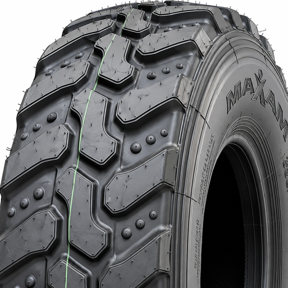 Maxam 455/70 R20 MS910R 162 A2 / 150 B TL