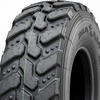Maxam 455/70 R20 MS910R 162 A2 / 150 B TL - 1