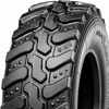 Maxam 365/80 R20 MS910R 153 A2 / 141 B TL - 1