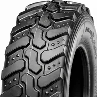 Maxam 365/80 R20 MS910R 153 A2 / 141 B TL